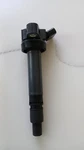 Duralast Ignition Coil C1306 New (open Box) Fits Toyota & Pontiac 1.8L. Fixed Price $39.99.