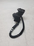 2021 - 2025 Hyundai Elantra Air Intake Tube / Resonator 28130BY600. Fixed Price $63.89.