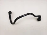 2011 Mini Cooper Fuel Tank Emission Breather Vent Valve Hose 2753134-02 C81. Fixed Price $39.15.