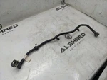 2019-2023 Ram 1500 Big Horn 5.7 Vapor Purge Harness Tube 68267057AB Oem. Fixed Price $35.35.