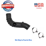 17881-74390 Engine Air Intake Hose Fits Toyota Camry 1992-1995 L4 2.2L (2164CC). Fixed Price $120.63.