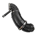 Engine Air Intake Hose Tube For 2007-2018 Dodge Ram 2500 3500 4500 53032944AL. Fixed Price $66.49.