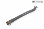2019-2020 Hyundai Santa Fe 2.4L Gas Transmission Upper Oil Cooler Hose Tube Oem. Fixed Price $30.79.