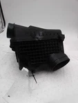 2008-2012 Honda Accord 3.5L Air Cleaner Intake Box With Warranty Oem. Fixed Price $67.99.