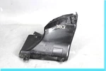 09-12 Bmw 750I 750LI F01 F02 Left Driver Air Intake Duct Tube 7184157 Oem. Fixed Price $26.40.
