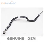 2021-2023 Audi Q5 Sportback 2.0L Fuel Hose / Line (supply) 80A201215AB. Fixed Price $69.99.