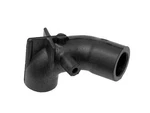 Vaico 1190945182 Air Hose Mercedes-benz 500SL. Fixed Price $27.01.