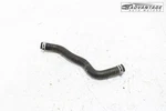 2016-2023 Nissan Maxima 3.5L Engine Hvac Inlet Heater Water Hose Pipe Tube Oem. Fixed Price $21.83.