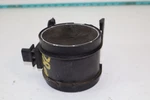 2007-2012 Mercedes-benz GL450 X166 Maf Mass Air Flow Meter Sensor Oem. Fixed Price $41.99.