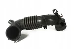 Bmw F20 F21 F22 F30 F32 F34 Air Intake Pipe Hose N47N 13717810745. Fixed Price $69.99.