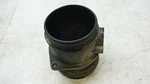 Air Duct 4H0133383F 2012 Audi A8L. Fixed Price $24.99.
