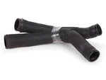 2014 - 2020 Maserati Ghibli Q4 M157 3.0L Hose Tube Pipe Intercooler Rh Oem. Fixed Price $62.99.