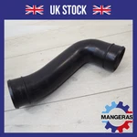 Mercedes Slk 230 R170 Air Flow Pipe Line 1111402112. Fixed Price $17.19.