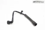 2020-2023 Land Rover Discovery Sport L550 2.0L Fuel System Feed Pipe Hose Oem. Fixed Price $48.18.