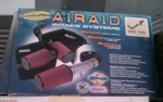 Ford F150 And Expeditions Airaid 400-109 1999 To 2001. Fixed Price $200.00.