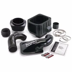Banks Air Intake Dry Filter For 2011-2012 Gm 6.6L Lml Duramax Diesel 42220-D. Fixed Price $429.00.