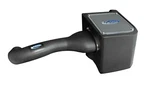 Volant Cold Air Intake For 04-10 QX56 / 04-15 Armada Titan 5.6L V8 12856. Fixed Price $365.99.