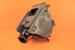 1997 96-99 XR400R Oem Airbox Cleaner Housing Case Intake Boot Joint. Fixed Price $349.99.