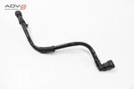 2020 - 2025 Hyundai Venue Fuel Gas Tank Vent Hose Tube Pipe Oem. Fixed Price $54.99.