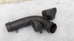 2017-2021 Dodge Ram Promaster 3.6L Air Intake Cleaner Pipe Tube Resonator Oem. Fixed Price $150.00.