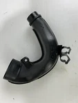 Bmw F10 535I E70 X5 N55 Lower Intercooler Air Hose Pipe Tube 13717583727. Fixed Price $19.95.