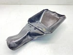 97-04 Porsche 911 Boxster 986 Front Left Driver Radiator Air Duct Support Oem. Fixed Price $71.95.