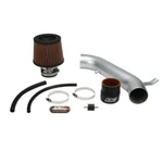 Dual Short Ram Air Intake For 94-01 Acura Integra 1.8L Carb Legal Dc Sports. Fixed Price $187.95.