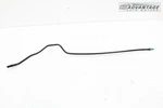 2017-2019 Alfa Romeo Giulia 2.0L Gasoline Fuel System Hose Pipe Oem. Fixed Price $50.69.
