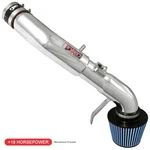 Injen SP2092P Aluminum Short Ram Cold Air Intake For 2006-20 Lexus IS350 V6 3.5L. Fixed Price $314.36.