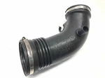 2013 2014 2015 ---- Audi RS5 Air Intake Boot Rh Passenger 8T0129600. Fixed Price $50.00.