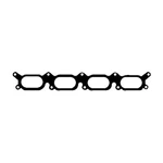 Victor Reinz Gasket, Intake Manifold 71-31986-00. Fixed Price $7.19.