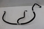 Ferrari California T F149M 2015 Engine Fuel Pump Hose Pipe 304863 J224. Fixed Price $107.88.