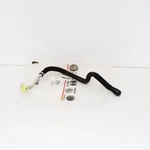 Audi Q5 80A Turbo Return Pipe 06L121492M 2.0 Tfsi. Fixed Price $83.05.