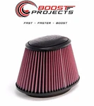 Banks Power Filter Elem; Ram-air Syst-various Ford/dodge Diesels 42188. Fixed Price $119.00.