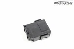 2017-2020 Toyota Sienna Fwd 3.5L Engine Fuel Injection System Hose Clamp Oem. Fixed Price $29.99.