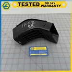 17-20 Jaguar Xe Engine Air Cleaner Intake Inlet Duct Tube Oem. Fixed Price $10.50.