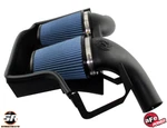 Afe Cold Air Intake Kit Fits 11-13 Bmw 335IS E92 E93 L6 3.0L Tt 54-11473. Fixed Price $543.95.