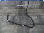Audi A3 8V Tt Vw Golf Vii 5G Seat Fuel Line 06K133986AK 06K133986HF. Fixed Price $57.91.