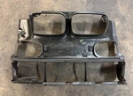 Bmw E39 540I 530I 528I 525I Front Radiator Air Duct Shroud 8159959. Fixed Price $49.99.