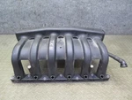 96-99 Bmw E36 328IC Air Intake Manifold Idle Control & Vent Valve 1707028 Oem. Fixed Price $144.80.