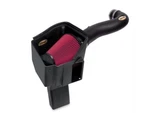 Airaid 200-111 Cold Intake For 14-16 Chevy/gmc 1500 6.2L ECOTEC3 V8 Engine. Fixed Price $320.59.