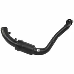Genuine Ford Turbocharger Inlet Hose HL3Z-9R530-A. Fixed Price $227.30.