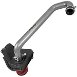 Aem 21-772C Cold Air Intake Kit System For 12-16 Impreza / 13-16 Crosstrek 2.0L. Fixed Price $406.79.