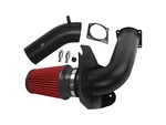 Cold Air Intake 1999-2004 Ford Mustang 3.8L 3.9L V6 SN95 New Edge Grey Color. Fixed Price $99.99.