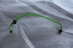 Range Rover Sport L320 Pipe Air Suspension Chassis Rear Axle. Fixed Price $58.82.