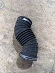 2003-2008 Dodge Ram 5.7L Air Intake Hose Duct Tube Oem 53032169AC Hemi. Fixed Price $40.00.