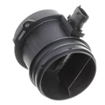 Genuine Ferrari 458 California Bosch Air Intake Mass Flow Meter 245028. Fixed Price $208.97.