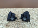 Infiniti G35 G37 Q60 07-16 Oem Left And Right Air Cleaner Box Assembly Set. Fixed Price $149.95.