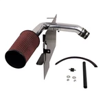 Rugged Ridge 17750.03 Air Intake Kit Fits 03-06 Wrangler (tj). Fixed Price $399.99.