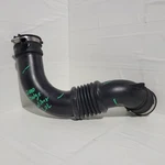 2007-2017 Dodge Caliber Patriot Compass Air Intake Duct Tube Hose 04891621AC. Fixed Price $39.67.